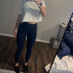 Lululemon align leggings